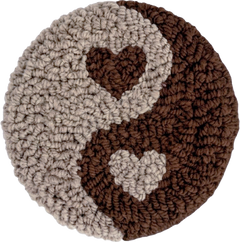 Product cutout