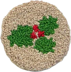 Product cutout