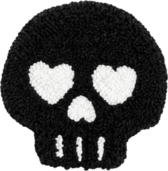Product cutout