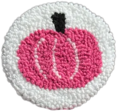 Product cutout