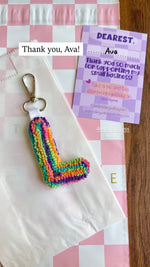Letters