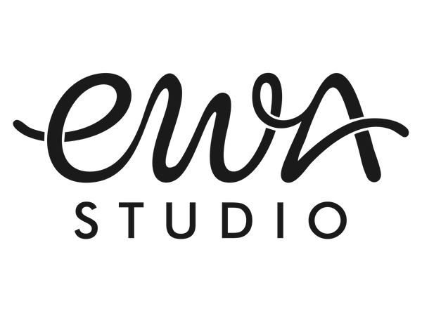 EWA Studio
