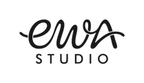 EWA Studio