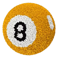 Gul