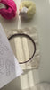 keychain-kit-yapım-1