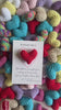 pocket-hug-detail