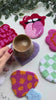 mug-rug-detail