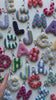 keychain-detail