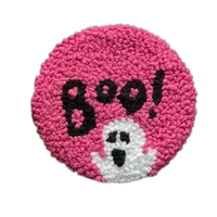 Boo