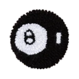 C8B