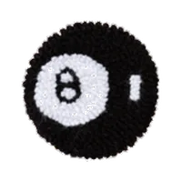 C8B
