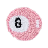 C8P