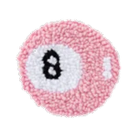 C8P