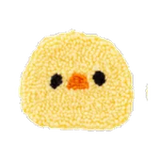 CA3