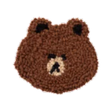 CA5