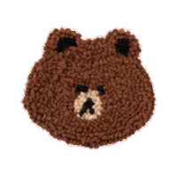CA5