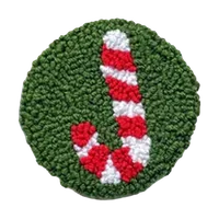 Candy cane