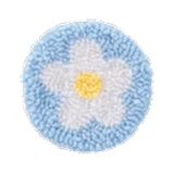 CD2