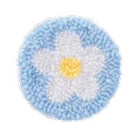 CD2