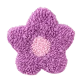 CD4