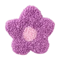 CD4