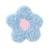 CD5