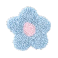 CD5