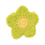 CD7