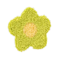 CD7