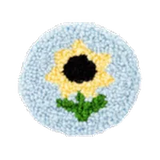 CD8