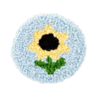 CD8