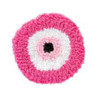 CE1