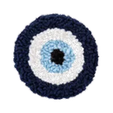 CE2
