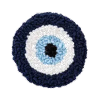 CE2