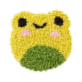 CF3