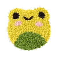 CF3