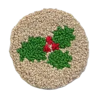 Christmas flower