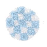 CK1