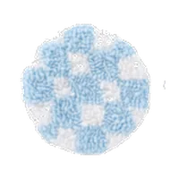 CK1