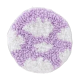 CL1
