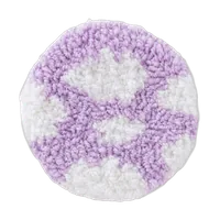 CL1