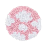 CL2