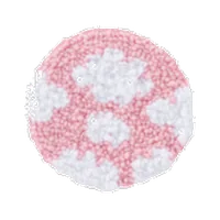 CL2
