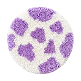 CL3