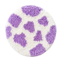 CL3
