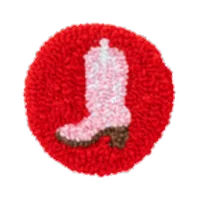 CR1