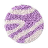 CS3