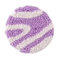 CS3
