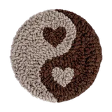 CY1