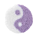 CY4